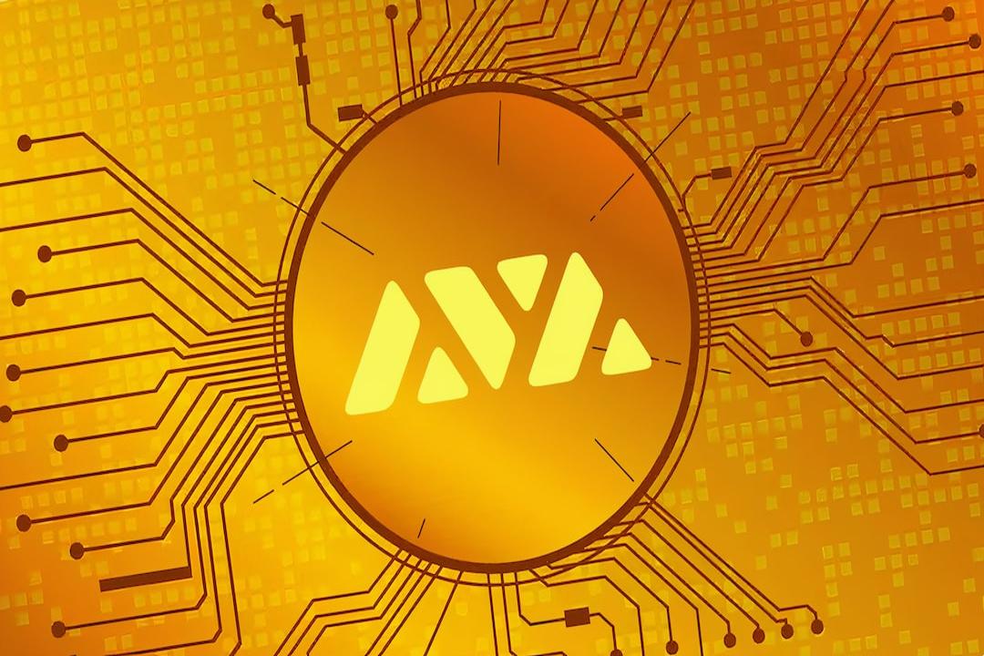 Expert Forecasts XRP Price in the Event Its Market Capitalization Reaches $1.2 Trillion