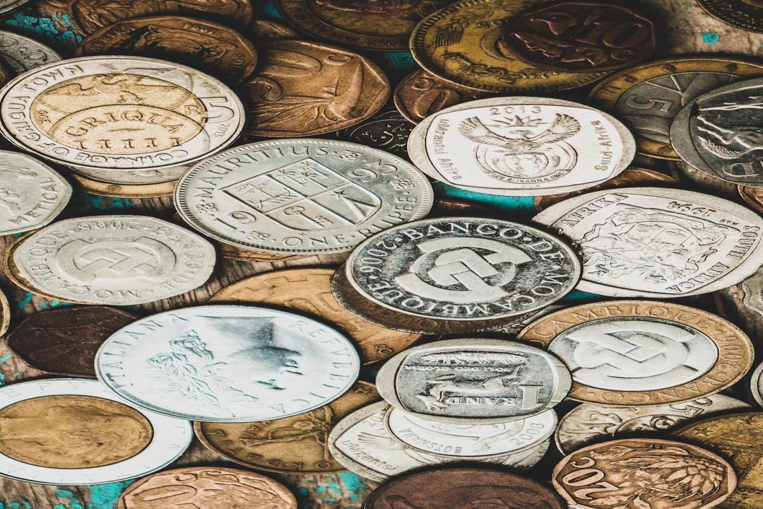 Santiment: Bitcoin Sees a Record Addition of Over 344,000 Wallets in One Day as Price Retests $104,000